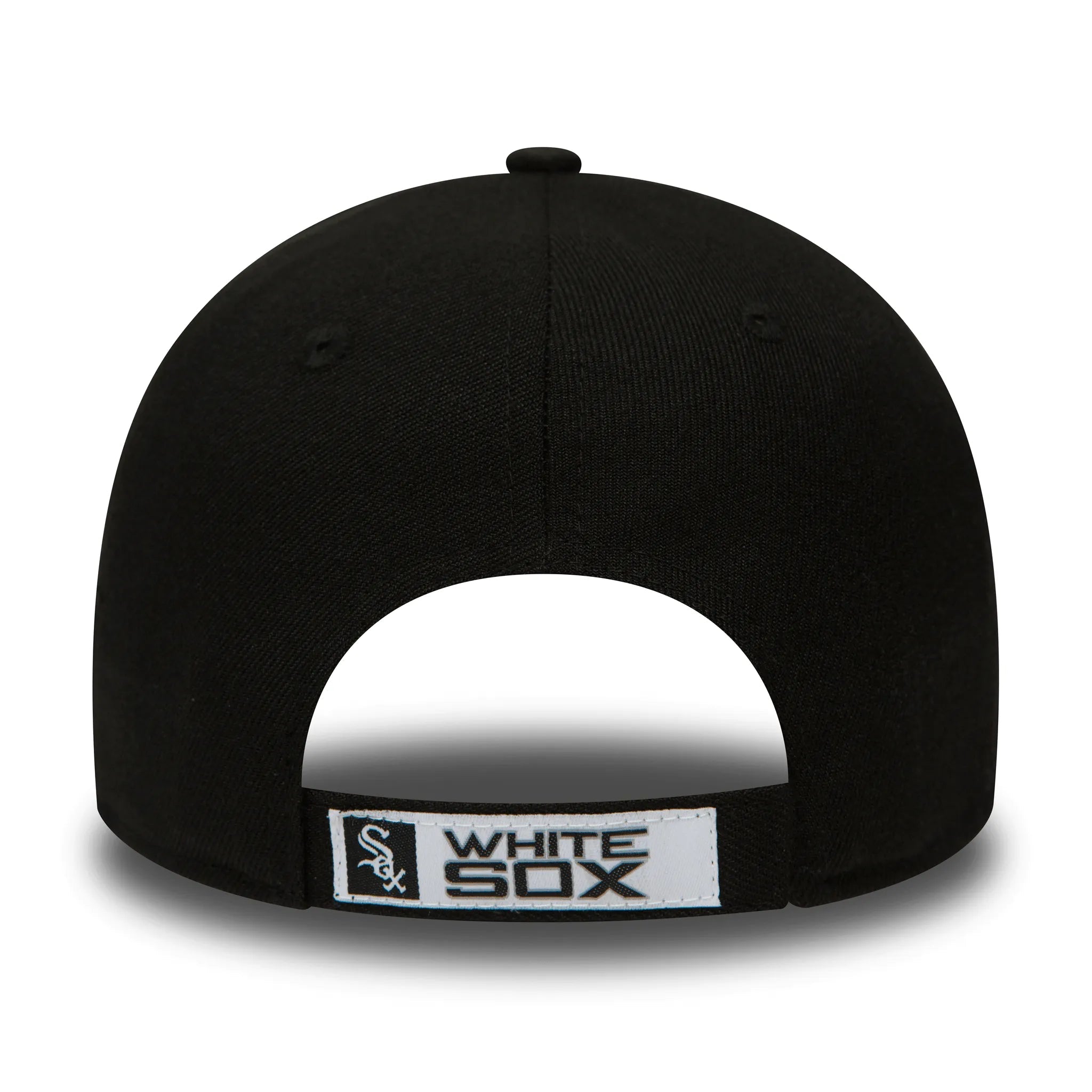 NEW ERA 9FORTY THE LEAGUE MLB CHICAGO WHITE SOX CAP - FAM
