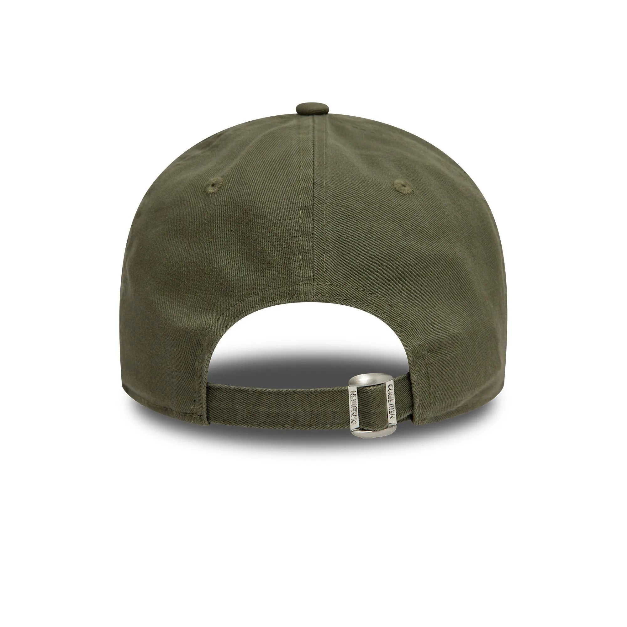 NEW ERA 9TWENTY MLB TOM & JERRY OLIVE CAP - FAM